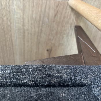 Kusurlu Koltuk Ve Yetersiz Müşteri Hizmeti Nedeniyle İade Talebi