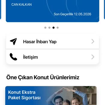Sigorta İptali İçin Banka Ve Sigorta Şirketine Ulaşamıyorum