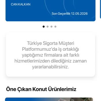 Sigorta İptali İçin Banka Ve Sigorta Şirketine Ulaşamıyorum