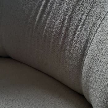 Koltuk Takımında Üretim Hataları Ve Uzayan Çözüm Süreci