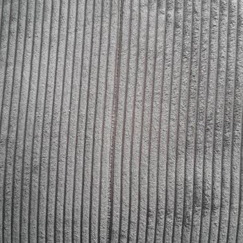 Koltuk Takımında Üretim Hataları Ve Uzayan Çözüm Süreci