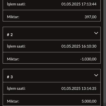 Casibom Sitesine Benzer Sahte Siteyle Yaşadığım Sorun