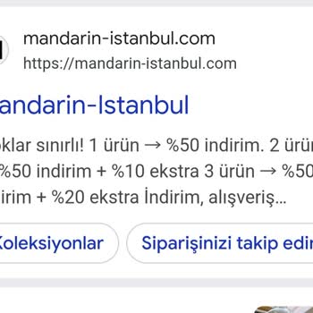 Aldığım Ürünler Farklı Ve Kalitesiz Çıktı, Firma İade Sürecinde Zorluk Çıkarıyor