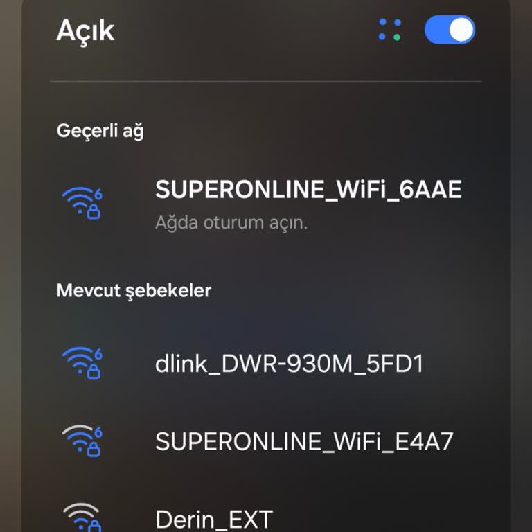 Superbox Başvuru İptali Yapılamıyor İnternetim Yok