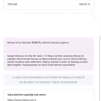 Son Kullanma Tarihi Geçmiş Danone Ürünleri Ve Yetersiz Müşteri Hizmeti