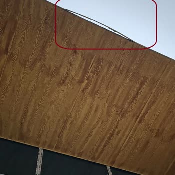 Yönetimin İlgisizliği Ve Can Güvenliğini Tehdit Eden Sorunlar Çözülmüyor