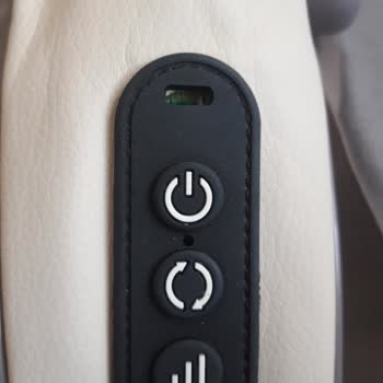 Kusurlu Ürün İadesi Haftalardır İnceleniyor Mağduriyetim Giderilmiyor