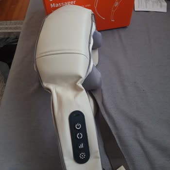 Kusurlu Ürün İadesi Haftalardır İnceleniyor Mağduriyetim Giderilmiyor