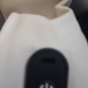 Kusurlu Ürün İadesi Haftalardır İnceleniyor Mağduriyetim Giderilmiyor