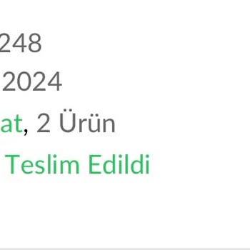 Kampanya Kapsamında Eski Telefon İçin Vaat Edilen 5000 TL Ödeme Yapılmadı