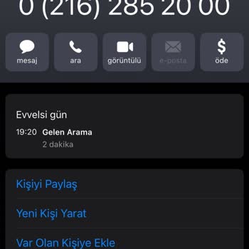 Teslimat Sorumsuzluğu Ve İlgisizlik: Kargom Bir Türlü Ulaşmıyor!