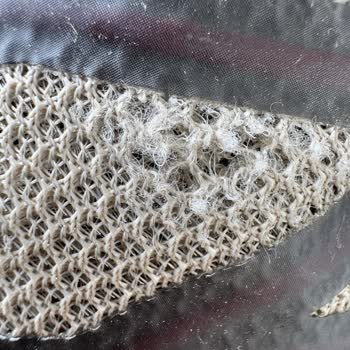 Garanti Sürecinde Enflasyona Yenilen Columbia Ayakkabı Hayal Kırıklığı