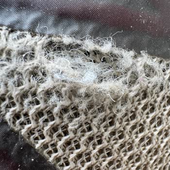 Garanti Sürecinde Enflasyona Yenilen Columbia Ayakkabı Hayal Kırıklığı