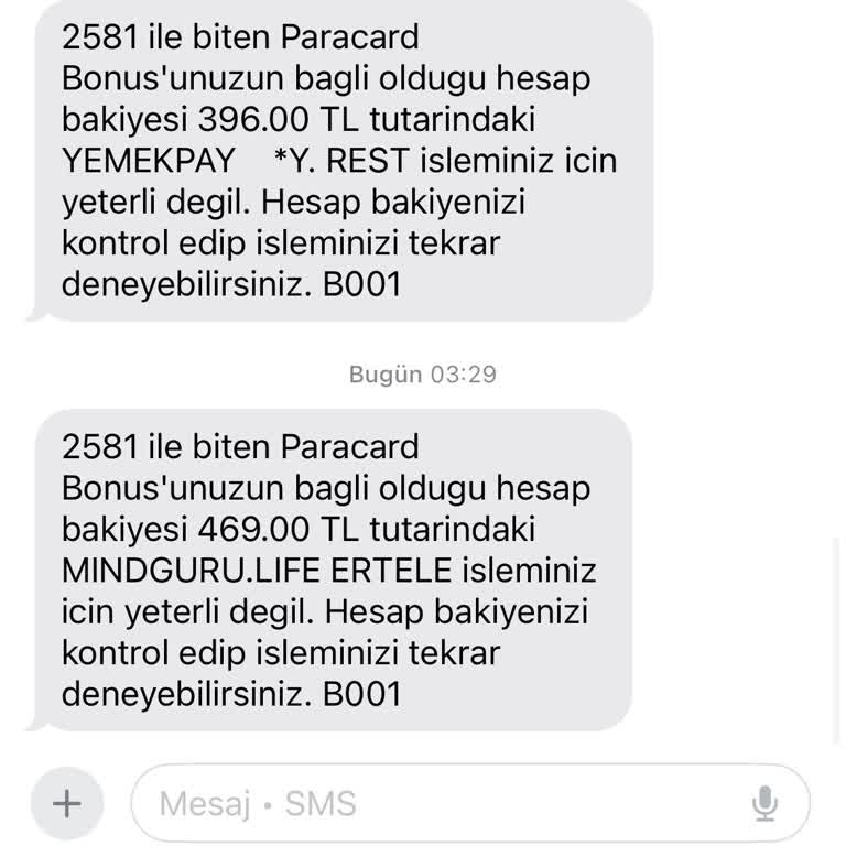 İptal Edilen Abonelik Sonrası İzinsiz Para Çekilmesi Mağduriyeti