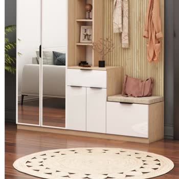 Siparişim Zamanında Kargoya Verilmedi, Müşteri Hizmetleri Yetersiz Bilgi Veriyor