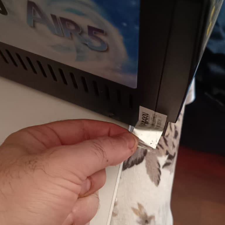 Dizayn Enerji Ozon Makinelerimizde Sorun Yaşama