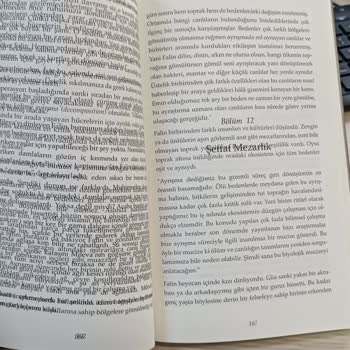 Basım Hataları Okuma Keyfimi Kaçırdı