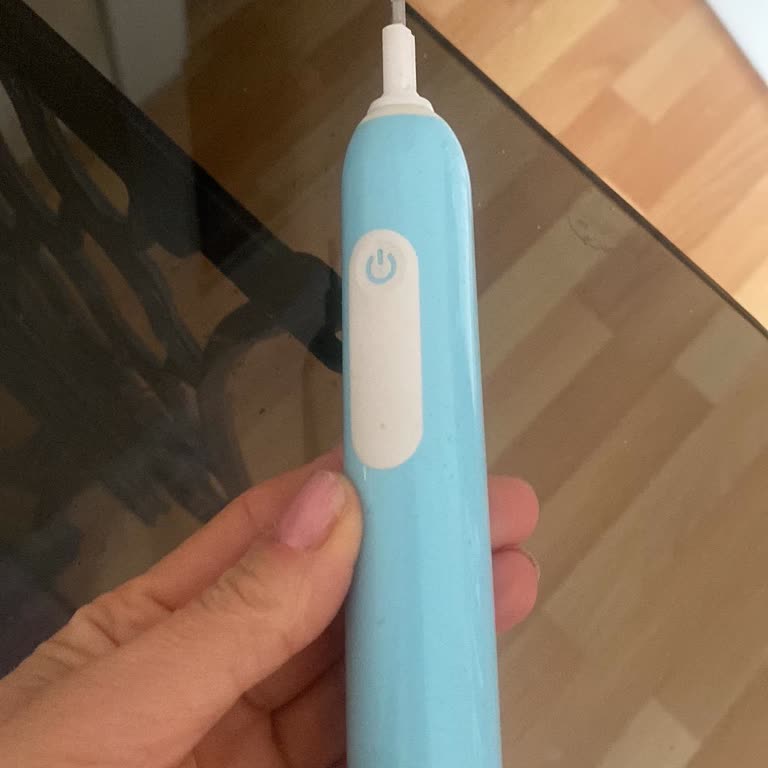 Garanti Kapsamında Yanlış Servis Bilgisi Nedeniyle Mağduriyet