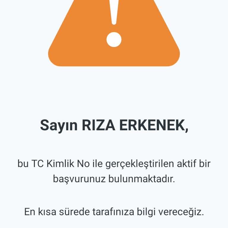 Odeo Bank'ta Hesap Açma Sorunu Ve Maaşımı Alamama