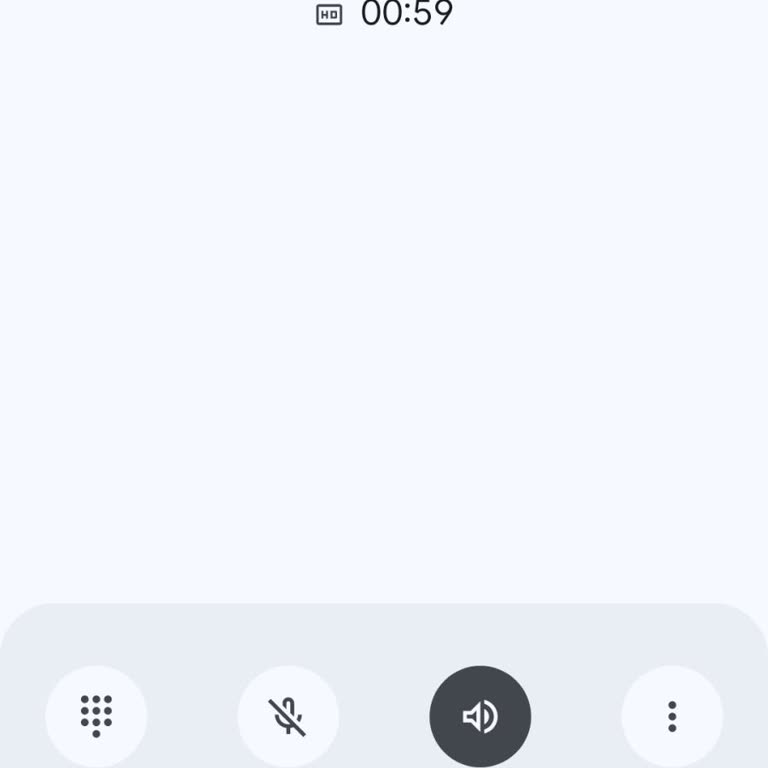 Şube Temsilcilerine Ulaşamama Ve İletişim Sorunu