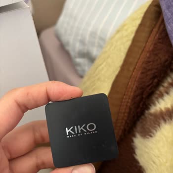 Kiko'dan Aldığım Far Bozuk Çıktı, Müşteri Hizmeti İlgisiz Kaldı
