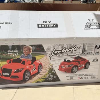 Ayıplı Ürün İadesi Reddedildi, Mağduriyetim Giderilmiyor