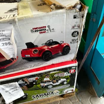 A101 Mağazasında Etiket Fiyatı İle Kasa Fiyatı Arasındaki Büyük Fark Mağduriyeti