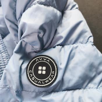 Avva Kaz Tüyü Montta Tüy Çıkması Ve Kumaşın Sökülmesi Sorunu