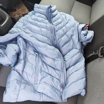 Avva Kaz Tüyü Montta Tüy Çıkması Ve Kumaşın Sökülmesi Sorunu