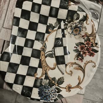 Emsan Müşteri Hizmetlerine Ulaşılamıyor, Yedek Parça Temininde Sorun