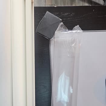 Koçtaş Zebra Perde Siparişimde Eksik Ve Hasarlı Ürünler Mağduriyetim Giderilmiyor