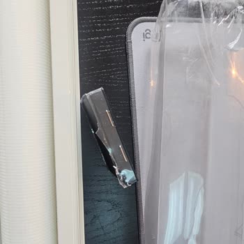 Koçtaş Zebra Perde Siparişimde Eksik Ve Hasarlı Ürünler Mağduriyetim Giderilmiyor