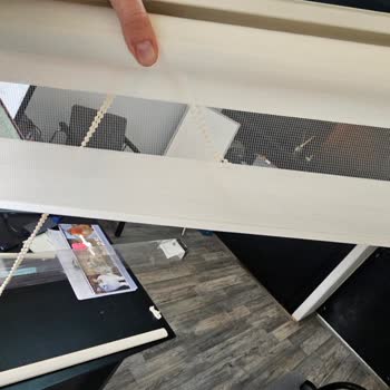 Koçtaş Zebra Perde Siparişimde Eksik Ve Hasarlı Ürünler Mağduriyetim Giderilmiyor