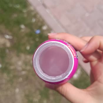 Tarihi Geçmemiş Kefirin Asitli Ve Ekşi Olması Nedeniyle Yaşanan Sağlık Sorunu