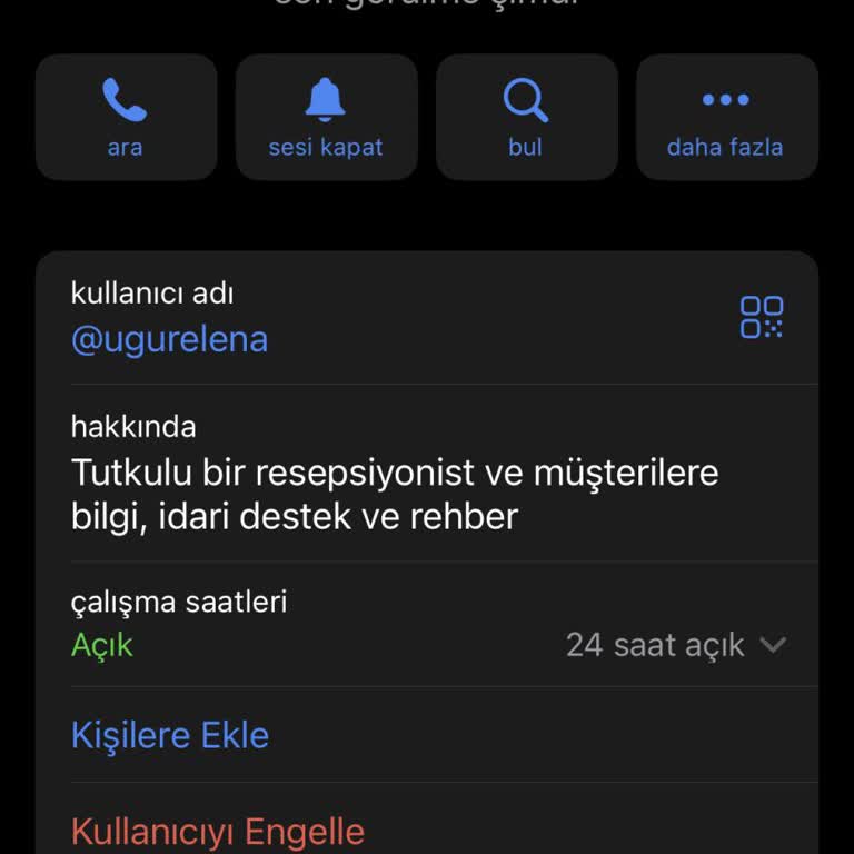 Para İadesi İçin Ek Ücret Talebi Ve Mağduriyet