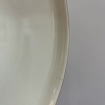 Online Alınan Hediye Yemek Takımında Hasar Ve Yetersiz Müşteri Hizmeti