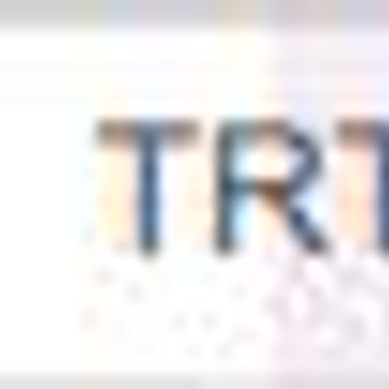 Ödeme Yapılan Spor Salonunun Kapanması Sonrası Üyelik İadesinin Yapılmaması