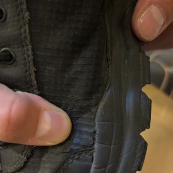 Kısa Sürede Açılan Skechers Bot Ve İlgisiz Müşteri Hizmeti Mağduriyeti