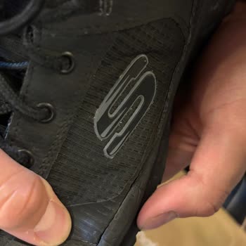 Kısa Sürede Açılan Skechers Bot Ve İlgisiz Müşteri Hizmeti Mağduriyeti