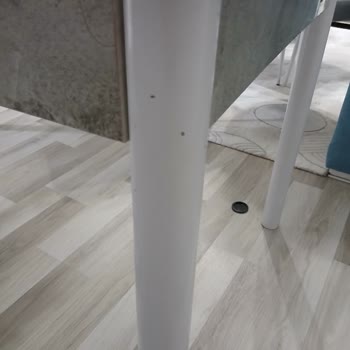 Eksik Ve Deforme Ürün, Yetersiz Değişim Ve İade Süreci