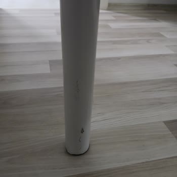 Eksik Ve Deforme Ürün, Yetersiz Değişim Ve İade Süreci