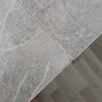 Eksik Ve Deforme Ürün, Yetersiz Değişim Ve İade Süreci