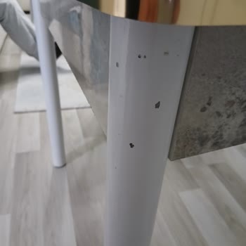 Eksik Ve Deforme Ürün, Yetersiz Değişim Ve İade Süreci