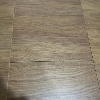 Renk Uyumsuzluğu Ve Yetersiz Montaj Hizmeti