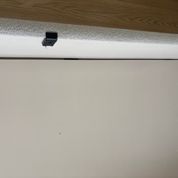 Kullanılmamış Bazanın Aparatları Kırıldı Servis Ve İletişim Yok