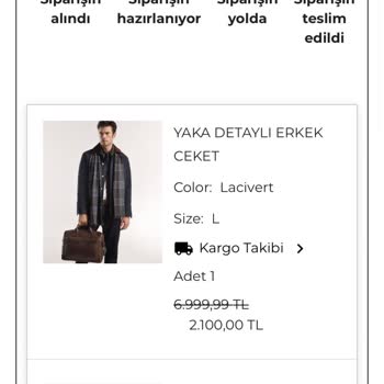 İade Ücretim 2 Aydır Yatırılmadı, İletişim Kurulamıyor