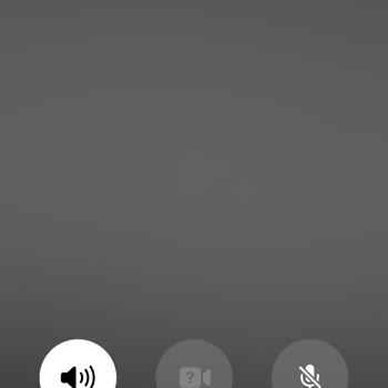 Kiyafet Sepeti Kleid Rücksendung abgelehnt, keine Antwort auf Anrufe und E-Mails