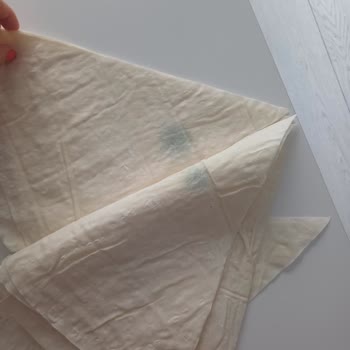 Şok Marketler Aldığım Tamköy Üçgen Yufka Bayat Ve Küflü Çıktı