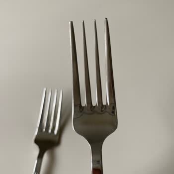 Jumbo Çelik Tencere Ve Çatallarda Kalite Sorunu Ve İade Mağduriyeti