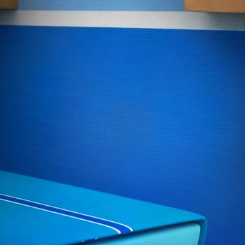 I Got Panel Lines on My LG 49SM8600PLA TV